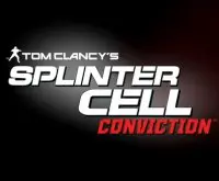 Nuevo video de Splinter Cell Conviction