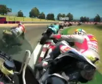 Nuevo trailer de Moto GP 09/10