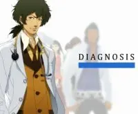 Nuevo Trauma Team Walkthrough, diagnóstico