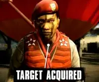 Nuevo trailer de Just Cause 2, anatomía de un doble 