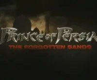 Nuevo video para Prince of Persia The Forgotten Sands para Wii