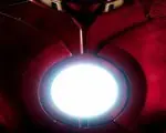 Galería: Iron Man 2