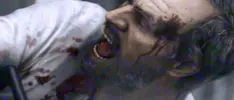 Nuevo trailer de Kane and Lynch 2:Dog Days