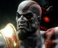 Recordatorio: hoy es 16 de Marzo, hoy sale God of War III