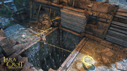 lara2