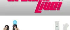 Atomix Live 37 (no editado)