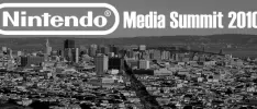 NMS2010: Pokémon Heart Gold and Soul Silver