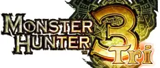 NMS2010: Entrevista a Shawn Baxter de Capcom para Monster Hunter 3 Tri