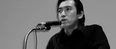 Shinji Mikami, creador de Resident Evil tiene varios planes y nuevo estudio en puerta