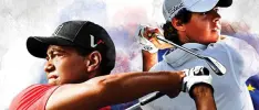 GDC 2010: Primeras imágenes de Tiger Woods PGA Tour 11