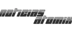 Noticias Atomix Lunes 8 de Marzo