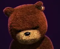 Ya hay fecha de salida para Naughty Bear