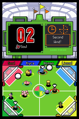 pokeathalon2
