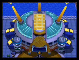 pokeathalonatnight