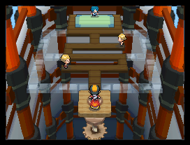 pokemongym