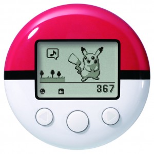 pokewalker_cmyk090430_2