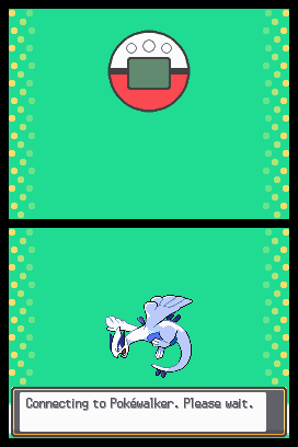 pokewalkertransfer