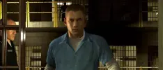 Nuevo trailer de Prison Break: The Conspiracy