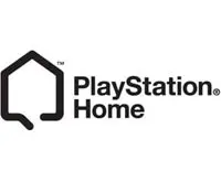 PlayStation Home Update 1.35