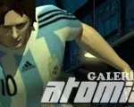 Galería: Pure Futbol