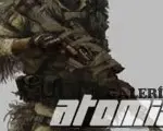 Galería de Sniper: Ghost Warrior