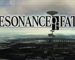 Galería: Resonance of Fate