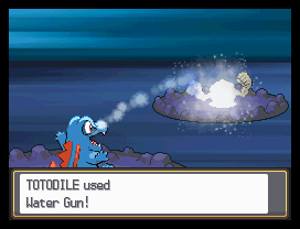 totodile-battle