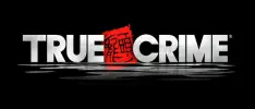 GDC 2010: Primeras imágenes de True Crime
