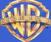 Warner Bros abrirá estudio en Montreal