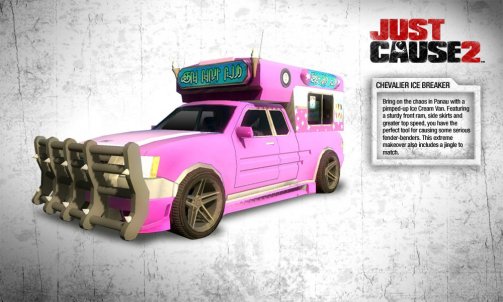 jc2