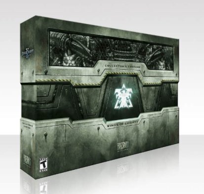 1537starcraft2collectors_2d00_w610