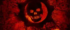 Lo que Epic no quiere que sepas de Gears of War 3