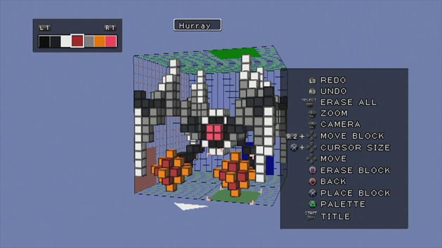 64