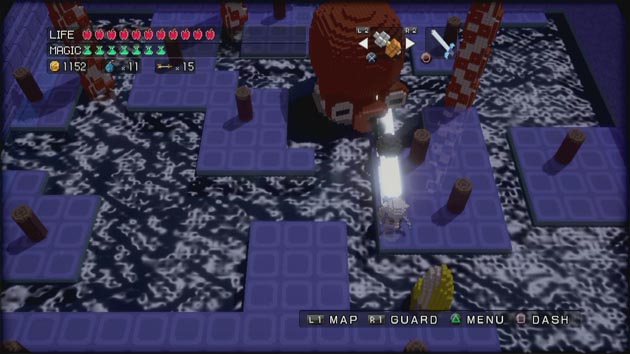81