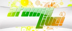 Atomix Live #40