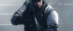 DICE: Nuestra meta es vencer a Modern Warfare 2
