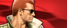 Confirmado: Bionic Commando Rearmed 2