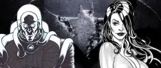 Dos villanos más confirmados para Batman: Arkham Asylum 2