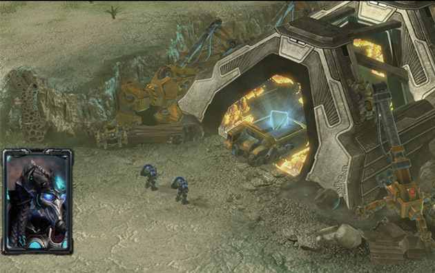 dig3