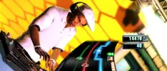 Nuevo DLC para DJ Hero