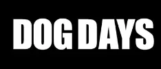 Nuevo turbo video de Kane & Lynch 2 Dog Days, 