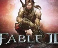 Fable II y Fallout 3 llegan a Games on Demand