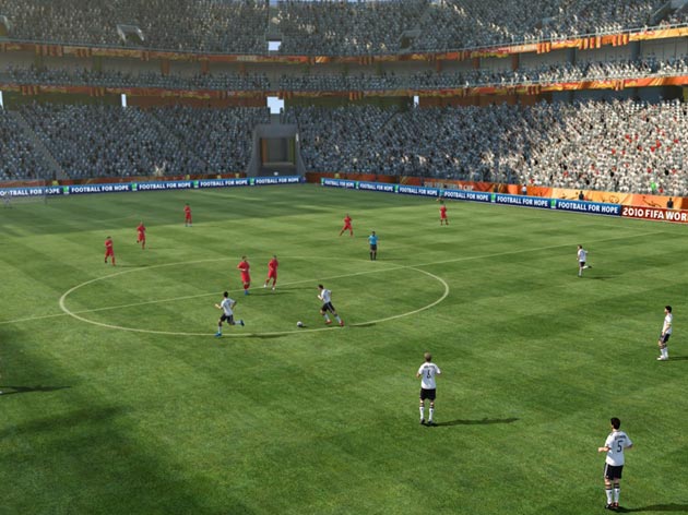 fifa1