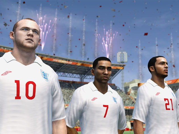 fifa2