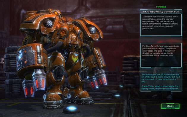 firebat