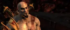 Kratos se llevó las ventas de Marzo
