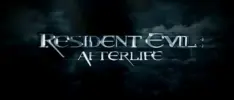 Trailer de la película Resident Evil Afterlife