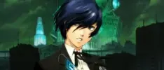 Nuevo video walkthrough para Persona 3 portátil
