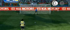 Nuevo video de 2010 Fifa World Cup South Africa, tutorial de penales avanzado