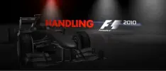 Nuevo video de F1 2010, segundo developer diary